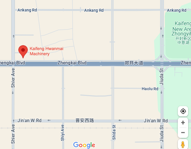 map.jpg